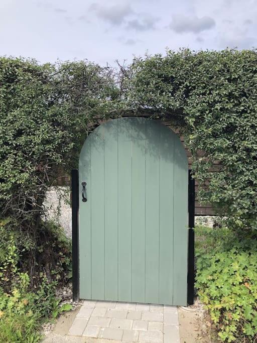 Holiday home In The Hills Near Dolgellau