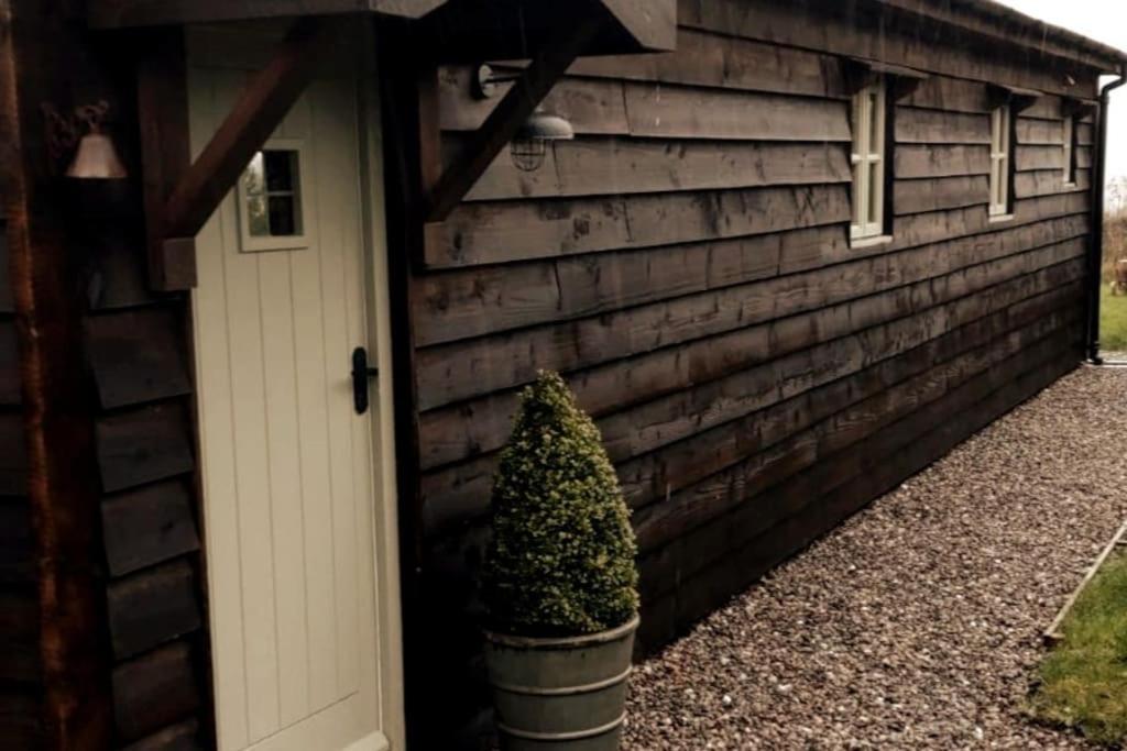 Holiday home In The Hills Near Dolgellau