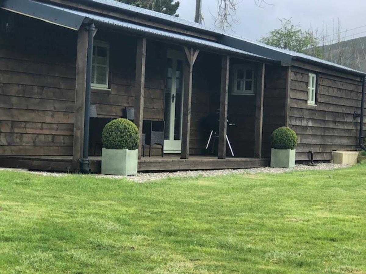 Holiday home In The Hills Near